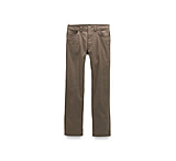 Image of prAna Brion Pant 34in Inseam - Men's