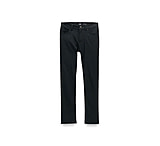 Image of prAna Brion Slim Pant II 32in Inseam - Men's