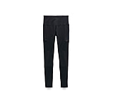 Image of prAna Chakara Peak Legging - Women's
