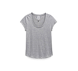 Image of prAna Cozy Up Scoop Neck Tee - Women's