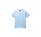 Image of prAna Everyday Sessions SS Tee - Men's