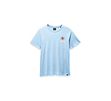 Image of prAna Everyday Slogan SS Tee - Men's