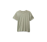 Image of prAna Everyday Vintage-Washed SS Tee - Women's