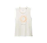 Image of prAna Everyday VW Graphic Tank - Women's