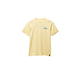 Image of prAna Graphic SS Tee - Men's