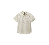 Image of prAna Groveland Popover - Men's