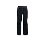 Image of prAna Halle Pant II - Womens