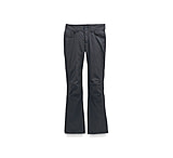 Image of prAna Halle Pant II - Womens
