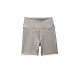 Image of prAna Heavana 6in Short - Women's