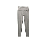 Image of prAna Heavana 7/8 Legging - Women's