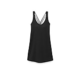 prAna Heavana Every Day Dress - Women's