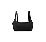 prAna Heavana Hot Spell Bra - Women's