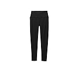 Image of prAna Heavana Pocket Legging - Women's