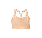 Image of prAna Heavana Racerback Bralette - Women's