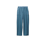 Image of prAna June Day Pant - Women's