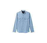 Image of prAna Lost Sol Long Sleeve Shirts - Men's
