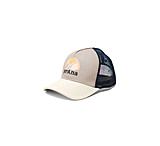 Image of prAna Lower Pines Trucker