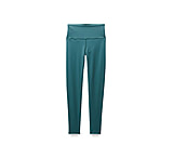 Image of prAna Luxara 7/8 Legging - Women's