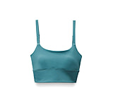 Image of prAna Luxara Bralette - Women's
