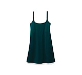 Image of prAna Luxara Dress - Women's