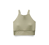 Image of prAna Marine Street Top - Women's
