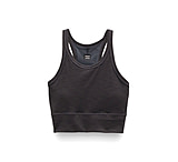 Image of prAna Becksa Bralette - Women's
