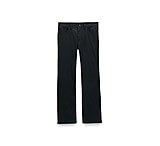 Image of prAna prAna Brion Pant II Inseam 30in - Men's