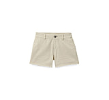 prAna Sancho Short - Women's