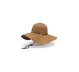 Image of prAna Seaspray Sun Hat