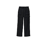Image of prAna Stretch Zion Convertible Pant - Women's