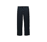 Image of Prana Stretch Zion Pant 30 Inch Inseam - Men's