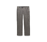 Image of prAna Stretch Zion Pant II 28in Inseam - Men's