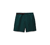 Image of prAna Stretch Zion Pull On Short 5in Inseam - Men's