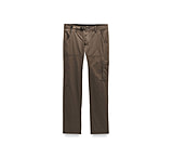 Image of prAna Stretch Zion Slim Pant II 32in Inseam - Men's