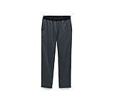 Image of prAna Vaha Pant 30in Inseam - Men's