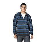 Image of Prana Privet Zip Hoody - Men's