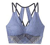 Image of prAna Quartzite Crop Top - Women's