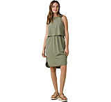 Image of prAna Railay Dress - Women's