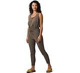 Image of prAna Railay Jumpsuit - Womens