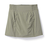 Image of prAna Railay Skort - Women's