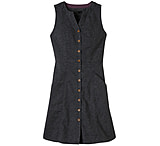 Image of Prana Reanne Dress - Women's