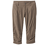 Image of Prana Revenna Knicker Shorts - Women's