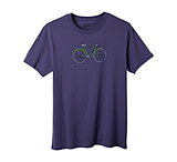 Image of Prana Ride Tee - Men's