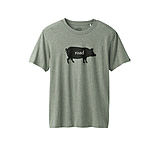 Image of prAna Road Hog Journeyman T-Shirt - Men's