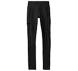 Image of prAna Rockland Legging - Women's