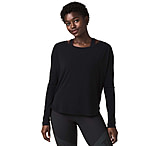 Image of prAna Rogue Long Sleeve Shirt - Womens