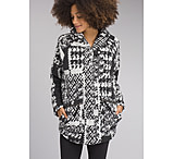 Image of prAna Sakari Jacket - Women's