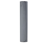 Image of prAna Salute ECO Yoga Mat