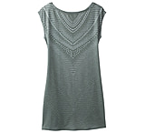 Image of prAna Sanna Dress - Women's
