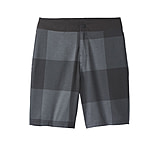 Image of prAna Saxton Short 9 Inch Inseam - Mens